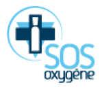 Logo SOS Default